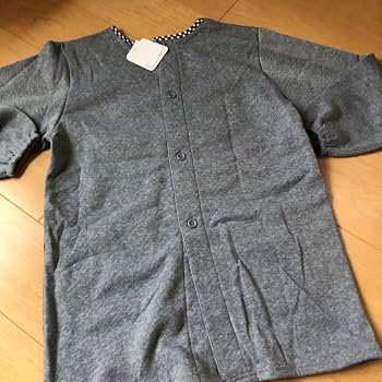 保育士 スモック ミッフィー Amazon.co.jp: ミッフィー 保育士 エプロン スモック : ホーム